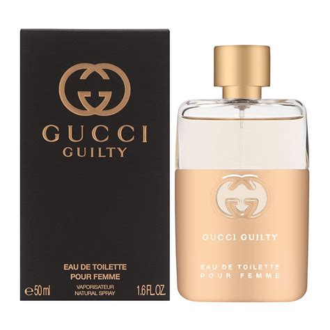 gucci edt 2 50 ml|Gucci eau de toilette.